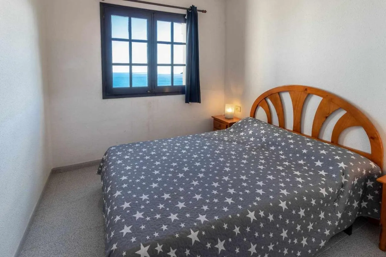 Cau Del Llop 76 Apartamento Piscina Comunitaria Apartment Girona