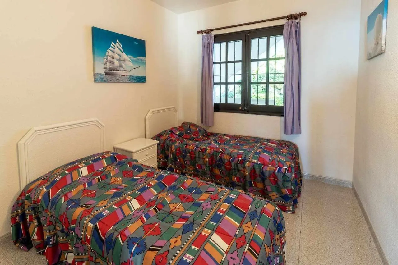Cau Del Llop 76 Apartamento Piscina Comunitaria Apartment Girona Spain