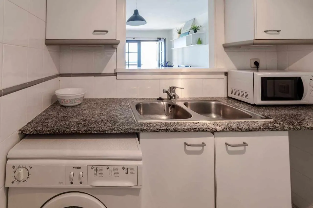 דירות ז'ירונה Cau Del Llop 76 Apartamento Piscina Comunitaria