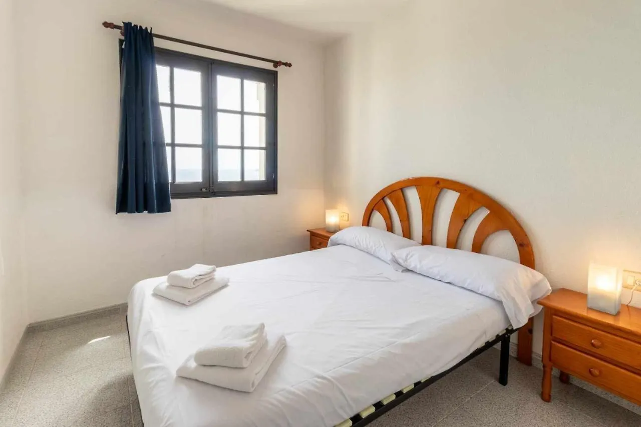 Cau Del Llop 76 Apartamento Piscina Comunitaria Apartment Girona