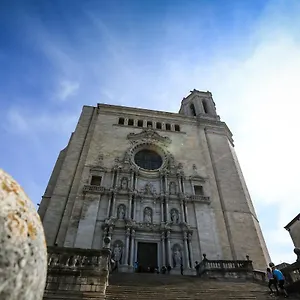 Terra Boutique Girona