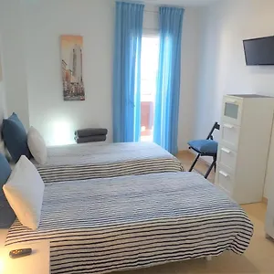 Centrico Y Acogedor Gerona
