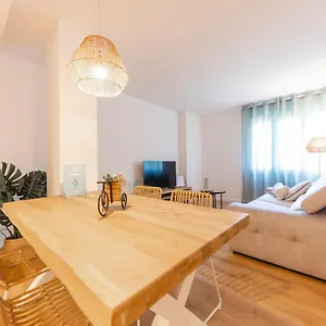 Bravissimo Sirenes, 2-bedroom Gerona