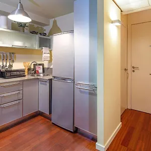 Duplex St Pere Onyarapartamentscom Girona