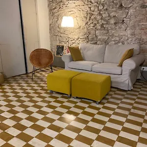 Pricosa For Cyclists & Travellers Girona