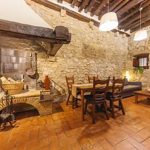 Bravissimo 1593, Medieval Charm Gerona